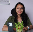 JhVS Digital Art Studio  - Jheel Modi | SGM Marketplace Vendor