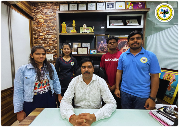Shiv Ayurvedic Hospital - Dr. N R Goswami | SGM Marketplace Vendor