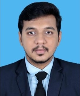 Navkar Tech Experts - Tirth Shah | SGM Marketplace Vendor
