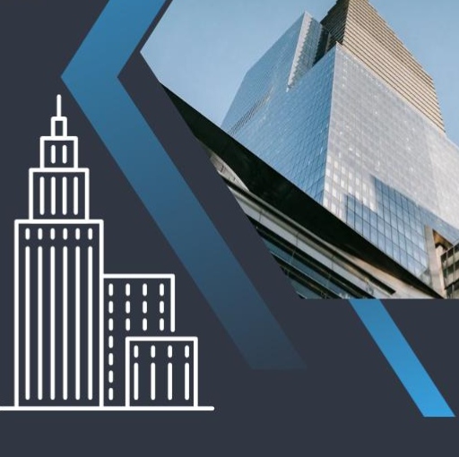 Gautam Real Estate  - Mehul Mehta  Logo | SGM Vendor