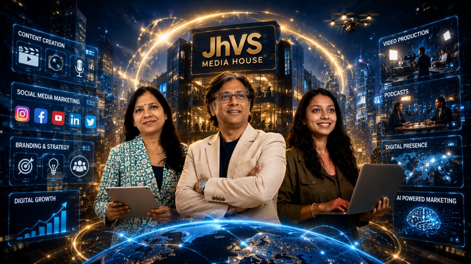 Click here to View: Jheel Versatile Stylus Anthem 