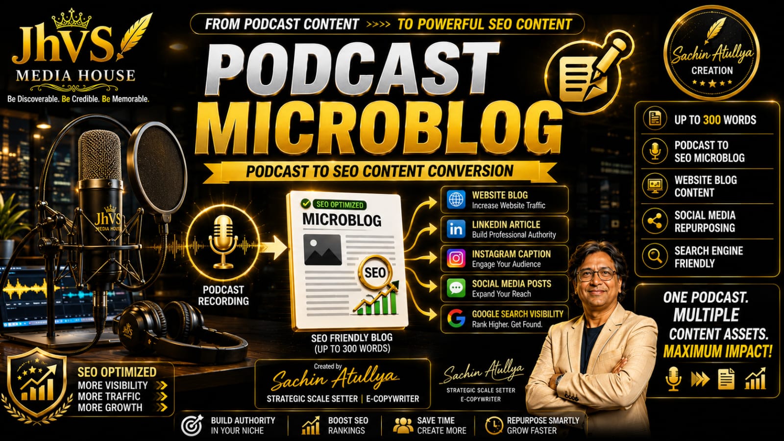 Click here to View: Microblog 